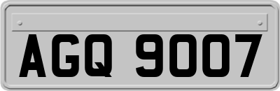 AGQ9007