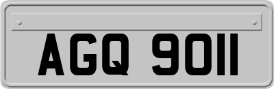 AGQ9011