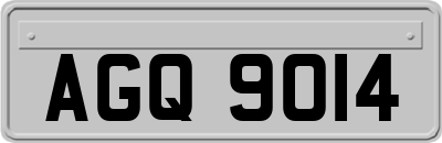 AGQ9014