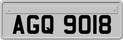 AGQ9018