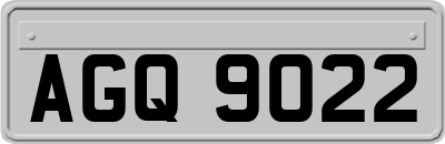 AGQ9022