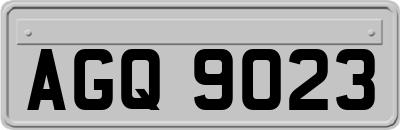 AGQ9023