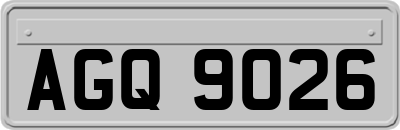 AGQ9026