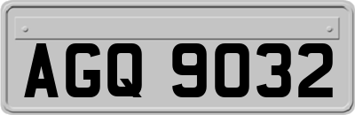 AGQ9032