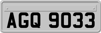 AGQ9033