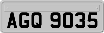 AGQ9035