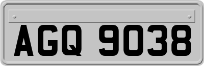 AGQ9038