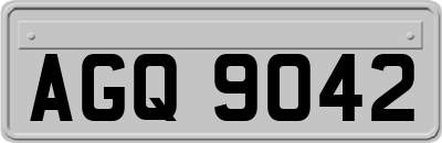 AGQ9042