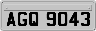 AGQ9043