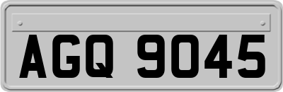 AGQ9045
