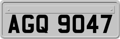 AGQ9047
