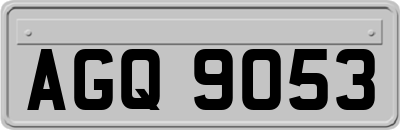 AGQ9053