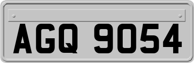 AGQ9054