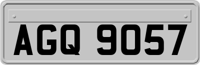 AGQ9057