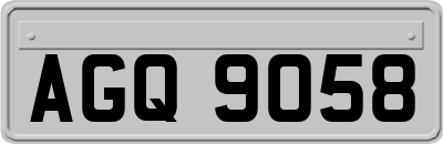 AGQ9058