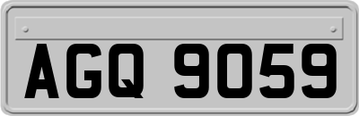 AGQ9059