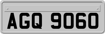 AGQ9060