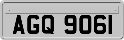 AGQ9061