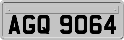 AGQ9064