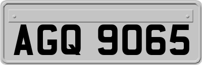 AGQ9065