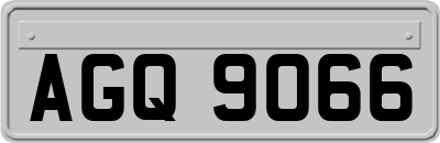 AGQ9066