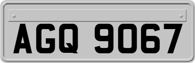AGQ9067