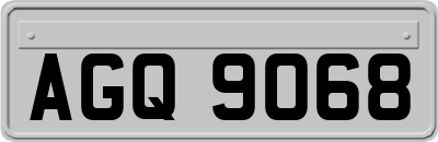 AGQ9068