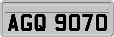 AGQ9070
