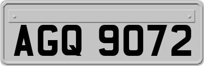 AGQ9072