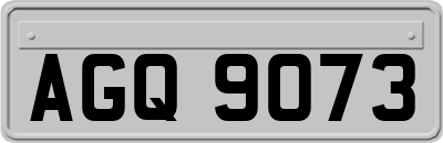 AGQ9073