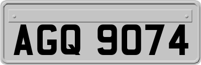 AGQ9074