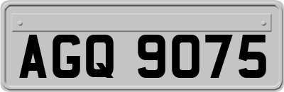 AGQ9075