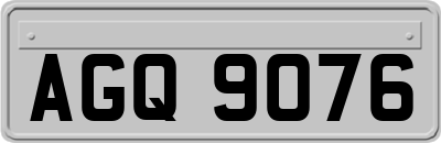 AGQ9076