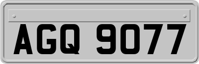 AGQ9077
