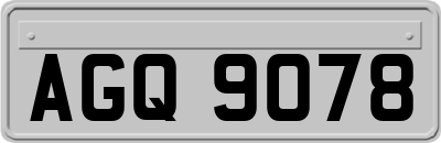 AGQ9078