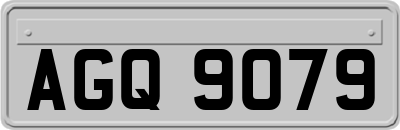 AGQ9079