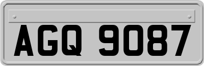 AGQ9087