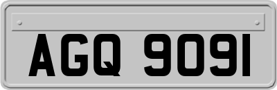 AGQ9091