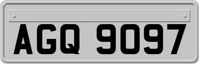 AGQ9097