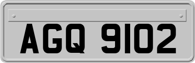 AGQ9102