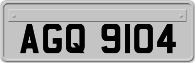 AGQ9104