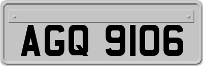 AGQ9106