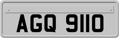 AGQ9110