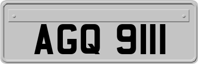 AGQ9111