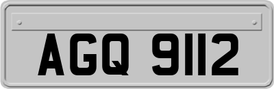 AGQ9112
