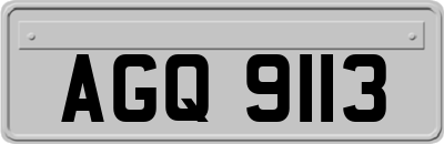 AGQ9113