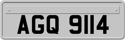 AGQ9114