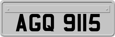 AGQ9115