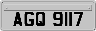 AGQ9117