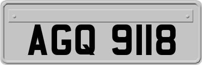 AGQ9118